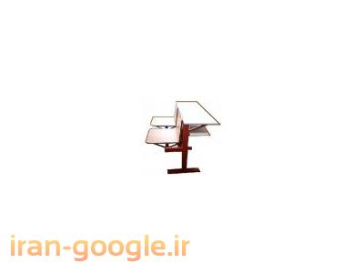 تولید تجهیزات اموزشی کلاس مدارس دانشکاهی اداری ورزشی