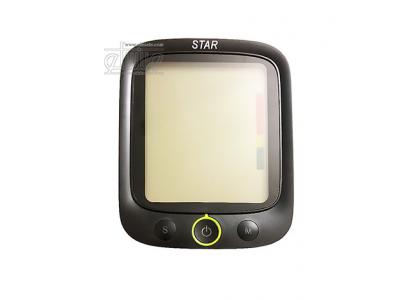 فشارسنج سخنگو استار BF6048L