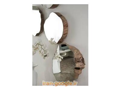 عرضه برچسب و چاپ لیبل