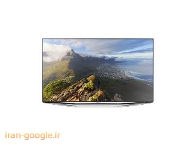 فروش انواع ال ای دی در اهواز -آبادان و خرمشهر