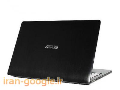 فروش لپ تاپ ایسوس مدل Asus Q551 LN