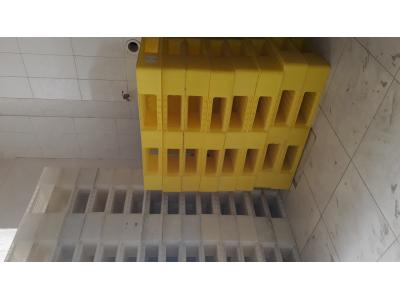 پالت چوبی قیمت عالی