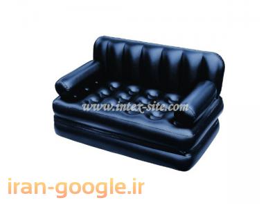 فروشگاه اینتکس