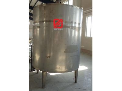 دستگاه دپازیتور شکلات