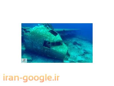 اموزش غواصی با مدرک معتبر از فدراسیون نجات غریق و غواصی کشور