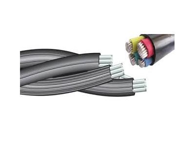 پخش و عرضه  سیم و کابل مسی و آلومینیومی 