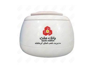 خرید انواع دستگاه بخور تبلیغاتی 