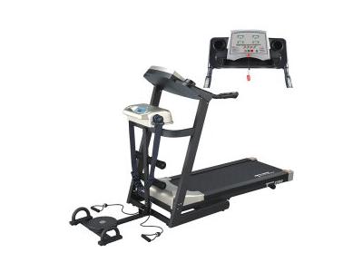 تردمیل تبریز