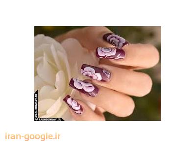 سالن زیبایی بیوتی در محدوده شریعتی