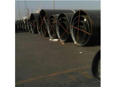  تولید کننده لوله و اتصالات جوشی و اتصالات استنلس استیل