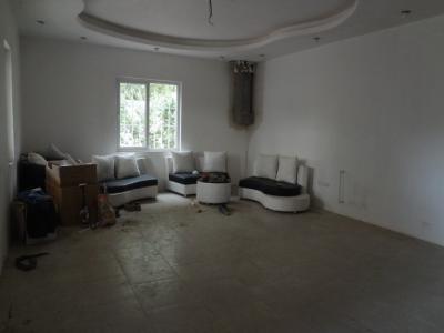 فروش باغ ویلا 1150 متری در فردوسیه (کد196)