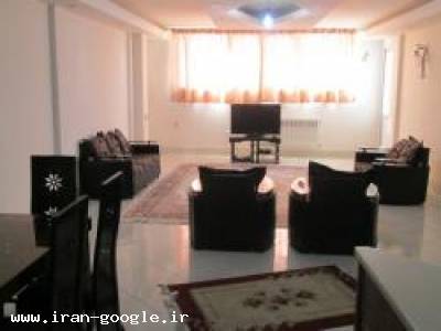 اجاره آپارتمان مبله در شیراز-اجاره و رزرو اینترنتی هتل و انواع منازل