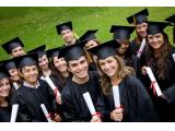پذیرش وتحصیل در دانشگاه های آلمان با مشاوره رایگان