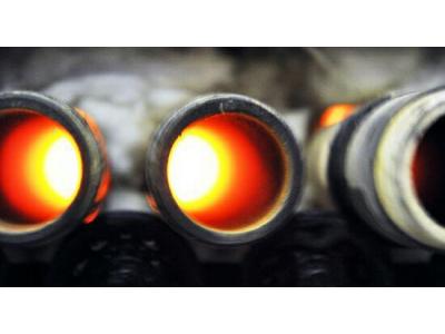 ساخت و تعمیر کوره تونلی / کوره مافل / کوره سخت کاری / کوره ذوب / کوره انیل / کوره تمپر