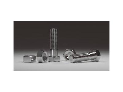 بورس پیچ ابزار و یراق الات MDF