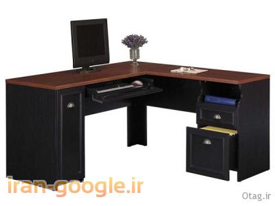 فروشگاه حامی صنعت