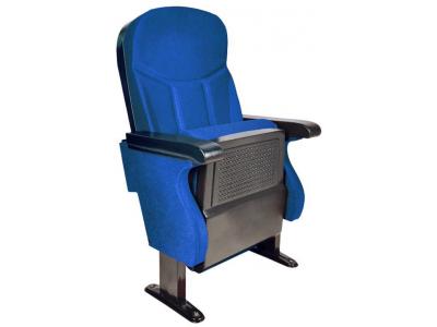 صندلی و مبل راحتی-صندلی آمفی تئاتر نیک نگاران مدل N-831 با گارانتی تعویض