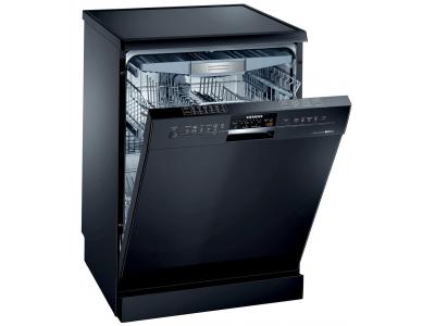 تعمیر ماشین ظرفشویی | تعمیر ماشین لباسشویی