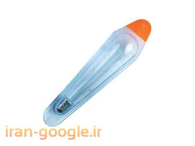 فلوتر ماهیگیری