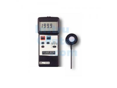 دستگاه نورسنج-قیمت فروش یو وی متر یا UV سنج UV Light meter 