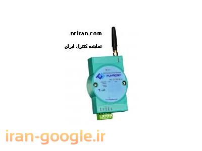 gsm gprs ماژول