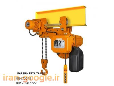 نماینده رسمی فروش ریموت کنترل جرثقیل سقفی.پمپ بتن.تاورکرین