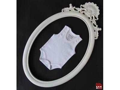 تولیدی سیسمونی بی بی بو تولید و پخش پوشاک سیسمونی 