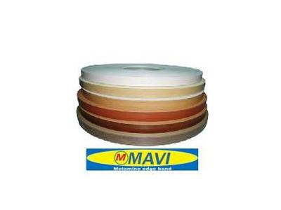 نوار پی وی سی ماوی و چسب گرانول 