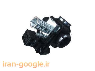 کلید اتومات ایتال تکنیک