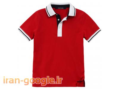 هدایای تبلیغاتی تصویرگران نقش جهان