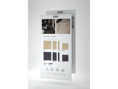 آوید تولید کننده انواع استند و تجهیزات نمایش محصول