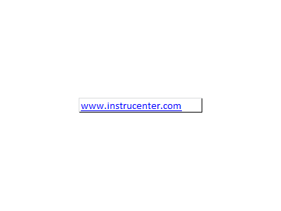 خرید اینترنتی کالیبراتور دما-قیمت خرید/ فروش حرارت سنج تماسی و محیطی Ambient / Contact Portable Thermometer 