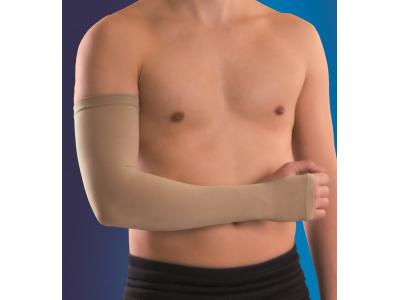 آستین طبی آناتومیک هلپ