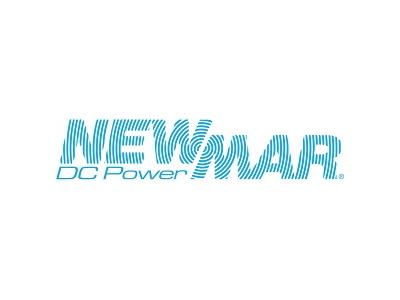 ���������� ������ 220 ������ DC ���������� Coax ����������-فروش انواع محصولات نيومار Newmar آمريکا (www.newmarpower.com)