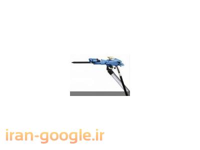 پرفراتور چال زنی آبی بادی چینی