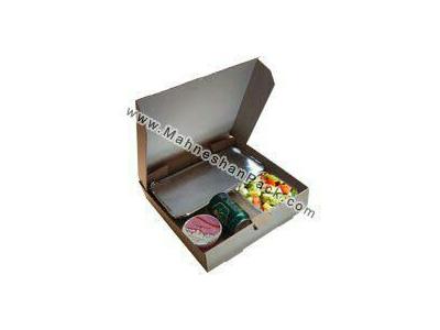 تولید و پخش  سینی حمل غذا ، فروش سینی حمل غذا 