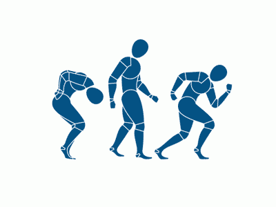 فیزیوتراپی در محدوده شهرک غرب 