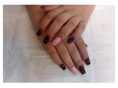  آموزشگاه و زیباکده ره آفرین