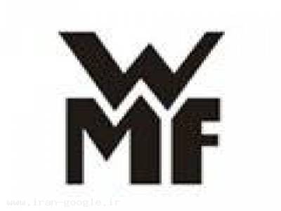 آشپزی بهتر با لوازم آشپزخانه WMF