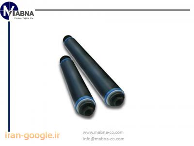 مشاوره و تامین دیفیوزر هوادهی JAGER آلمان (Diffuser)