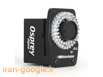 تجهیز آزمایشگاه بیومکانیک و آنالیز حرکت 