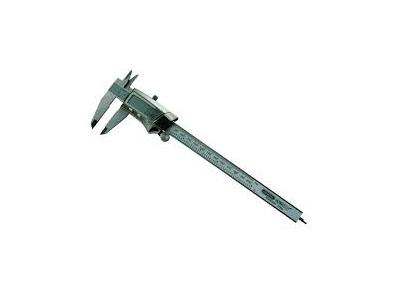 کولیس های دیجیتال General Tools 