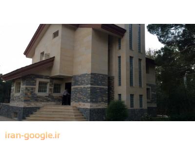 2200 متر باغ ویلا در زیبا دشت مرکزی محمدشهر (کد102)