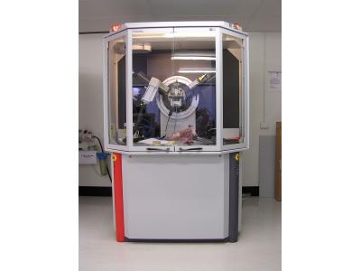 فروش دستگاه 09391343435  XRD 