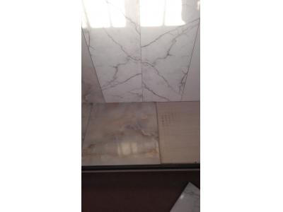 فروش کاشی و سرامیک پاسارگاد آباده