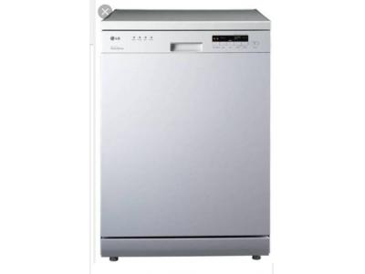 ظرفشویی LG مدل 14 نفره 1450-فروش ظرفشویی های LG