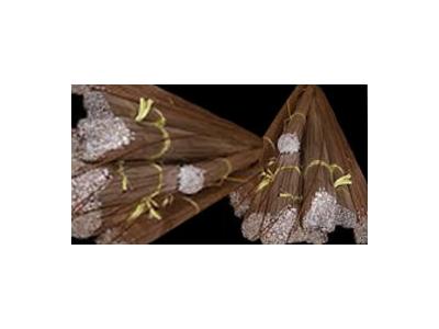 مفتول مسوار،مفتول سیاه،کلاف وشاخه ای،مفتول فنری