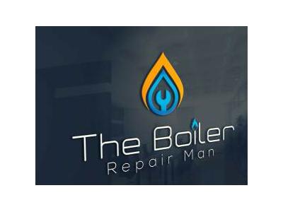 تعمیرکارپکیج بوتان,تعمیرکار پکیج ایران رادیاتور,تعمیرکار پکیج تاچی,تعمیرکار پکیج باکسی,تعمیرکار پکیج آلزان,تعمیرکار پکیج دئوترم  در ارومیه