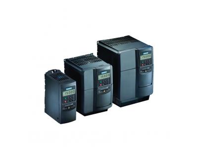 تعمیرات تخصصی انواع اینورتر و سافت استارت