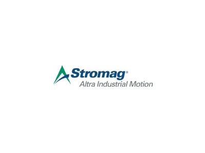 سرند کود-فروش انواع محصولات  Stromagاستروماگ  ) استروماگ آلمان ) (www.Stromag.com )